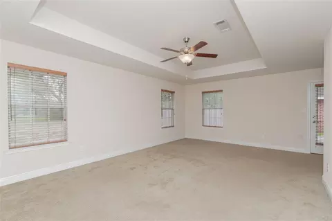 3412 Wasatch Range Loop, Pensacola, FL 32526 photo 39