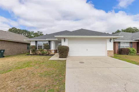 3412 Wasatch Range Loop, Pensacola, FL 32526 photo 3