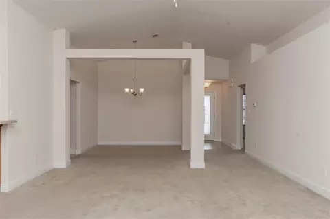 3412 Wasatch Range Loop, Pensacola, FL 32526 photo 23