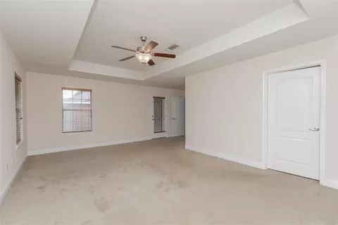 3412 Wasatch Range Loop, Pensacola, FL 32526 photo 38