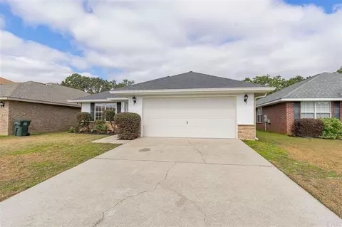 3412 Wasatch Range Loop, Pensacola, FL 32526 photo 4