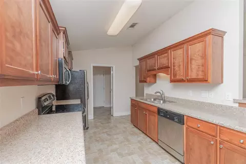 3412 Wasatch Range Loop, Pensacola, FL 32526 photo 18