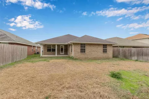 3412 Wasatch Range Loop, Pensacola, FL 32526 photo 49