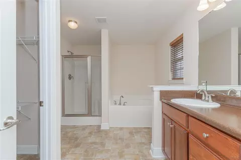3412 Wasatch Range Loop, Pensacola, FL 32526 photo 40