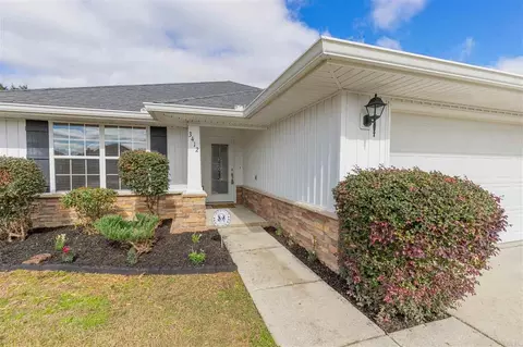 3412 Wasatch Range Loop, Pensacola, FL 32526 photo 1