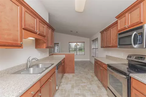 3412 Wasatch Range Loop, Pensacola, FL 32526 photo 19