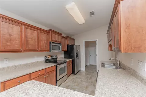3412 Wasatch Range Loop, Pensacola, FL 32526 photo 17