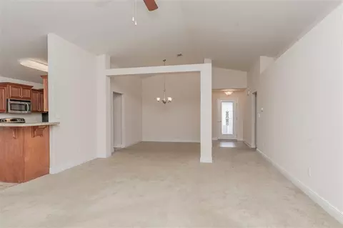 3412 Wasatch Range Loop, Pensacola, FL 32526 photo 22