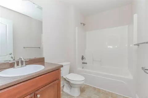 3412 Wasatch Range Loop, Pensacola, FL 32526 photo 25
