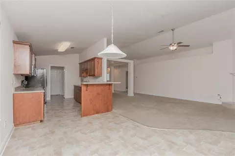 3412 Wasatch Range Loop, Pensacola, FL 32526 photo 15
