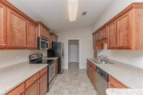 3412 Wasatch Range Loop, Pensacola, FL 32526 photo 16