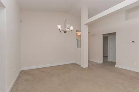 3412 Wasatch Range Loop, Pensacola, FL 32526 photo 9