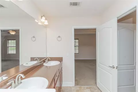 3412 Wasatch Range Loop, Pensacola, FL 32526 photo 44