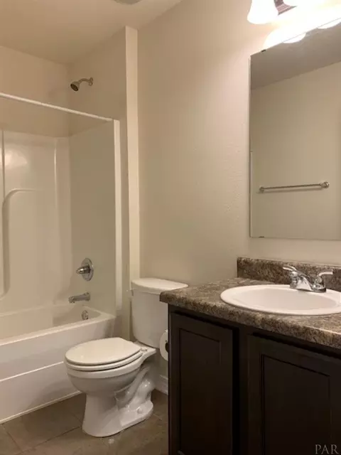 4313 Village Oak Ln, Pace, FL 32571 photo 14
