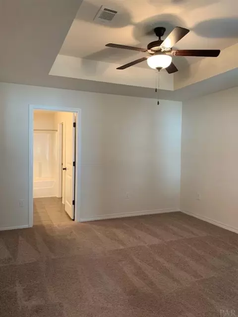 4313 Village Oak Ln, Pace, FL 32571 photo 10
