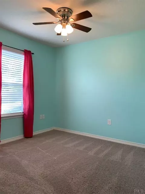 4313 Village Oak Ln, Pace, FL 32571 photo 13