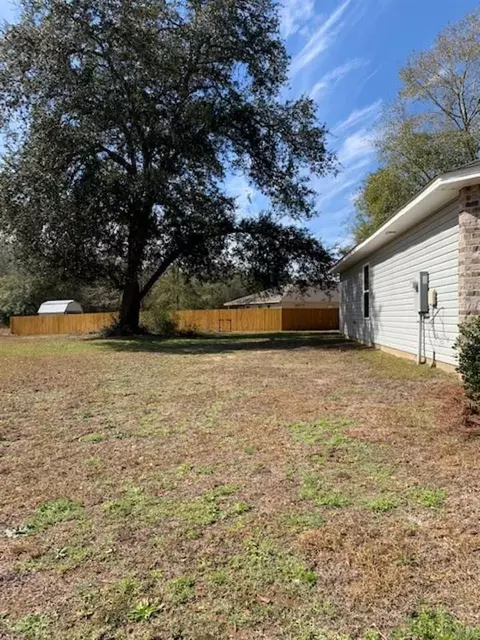 4313 Village Oak Ln, Pace, FL 32571 photo 19