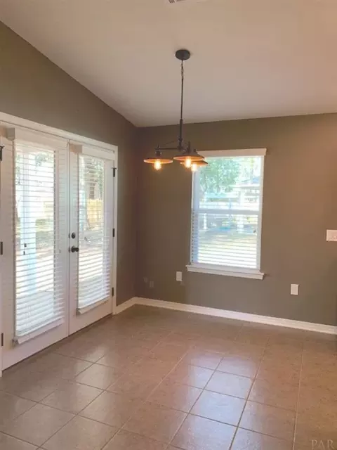 4313 Village Oak Ln, Pace, FL 32571 photo 7
