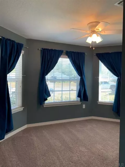 4313 Village Oak Ln, Pace, FL 32571 photo 15