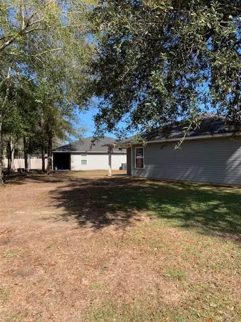 4313 Village Oak Ln, Pace, FL 32571 photo 18