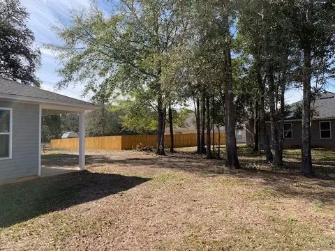 4313 Village Oak Ln, Pace, FL 32571 photo 17