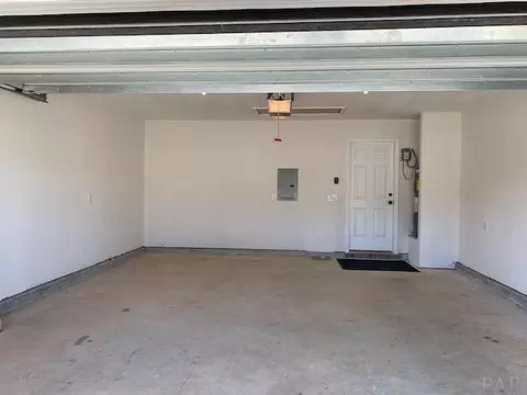 4313 Village Oak Ln, Pace, FL 32571 photo 16