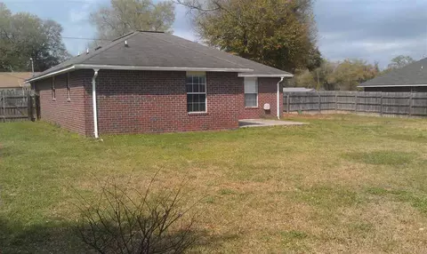 4416 Devonshire Pl, Pace, FL 32571 photo 18
