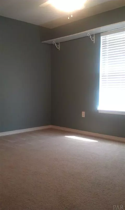 4416 Devonshire Pl, Pace, FL 32571 photo 13