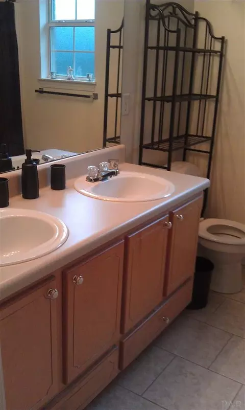 4416 Devonshire Pl, Pace, FL 32571 photo 8