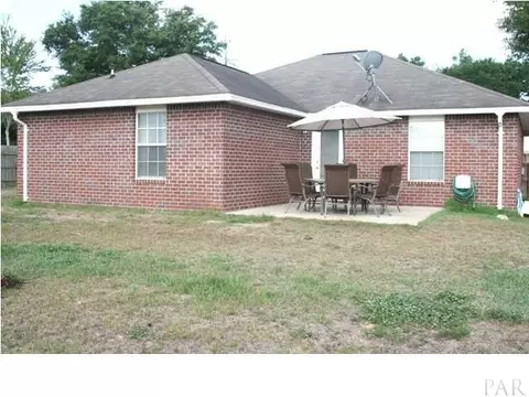 4416 Devonshire Pl, Pace, FL 32571 photo 19