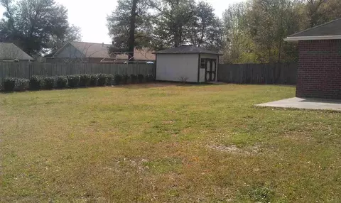 4416 Devonshire Pl, Pace, FL 32571 photo 17