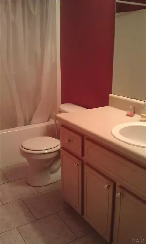4416 Devonshire Pl, Pace, FL 32571 photo 11