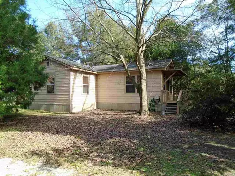 3434 Oak Tree Ln, Pace, FL 32571 photo 4