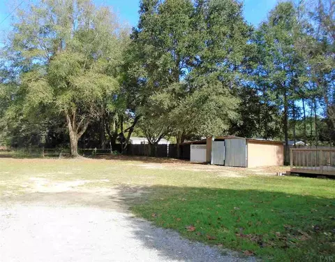 3434 Oak Tree Ln, Pace, FL 32571 photo 32