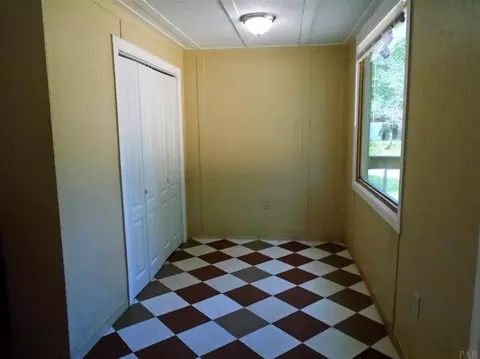 3434 Oak Tree Ln, Pace, FL 32571 photo 15