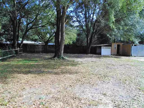 3434 Oak Tree Ln, Pace, FL 32571 photo 30