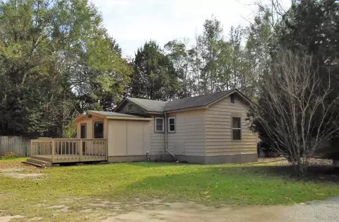 3434 Oak Tree Ln, Pace, FL 32571 photo 5