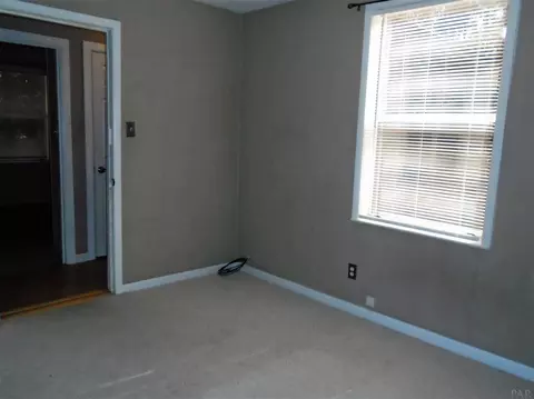 3434 Oak Tree Ln, Pace, FL 32571 photo 23