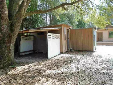 3434 Oak Tree Ln, Pace, FL 32571 photo 27