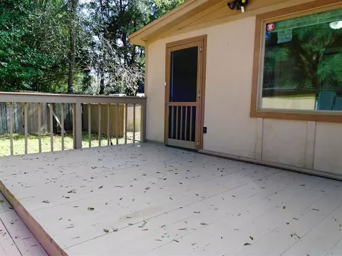 3434 Oak Tree Ln, Pace, FL 32571 photo 25