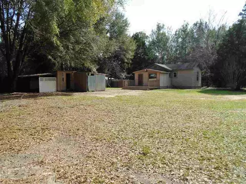 3434 Oak Tree Ln, Pace, FL 32571 photo 31