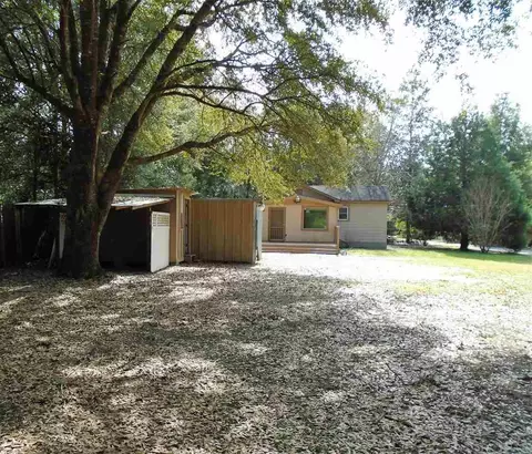 3434 Oak Tree Ln, Pace, FL 32571 photo 29