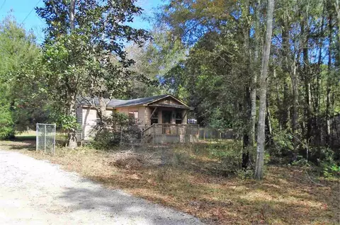 3434 Oak Tree Ln, Pace, FL 32571 photo 33