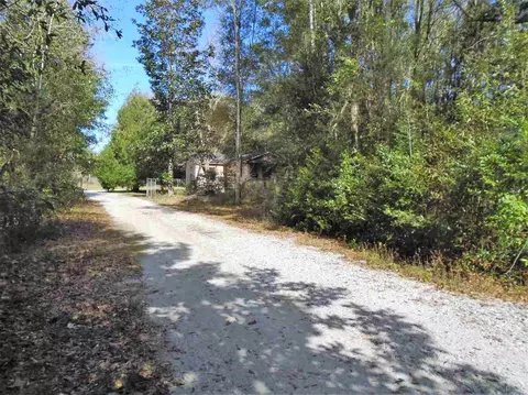 3434 Oak Tree Ln, Pace, FL 32571 photo 34
