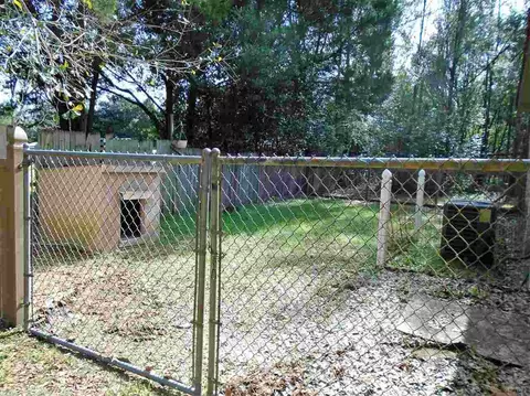3434 Oak Tree Ln, Pace, FL 32571 photo 26