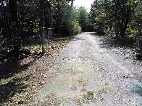 3434 Oak Tree Ln, Pace, FL 32571 photo 35