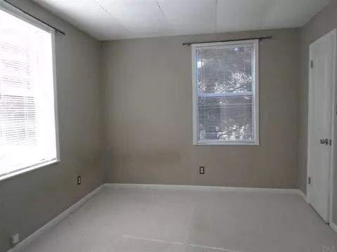 3434 Oak Tree Ln, Pace, FL 32571 photo 22