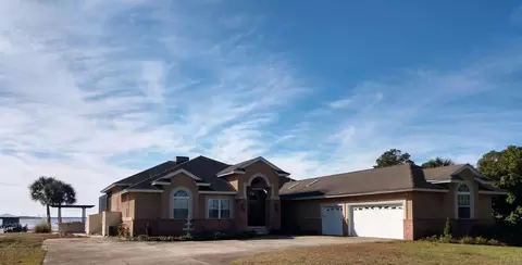 7805 Petersen Pt Rd, Milton, FL 32583 photo 5