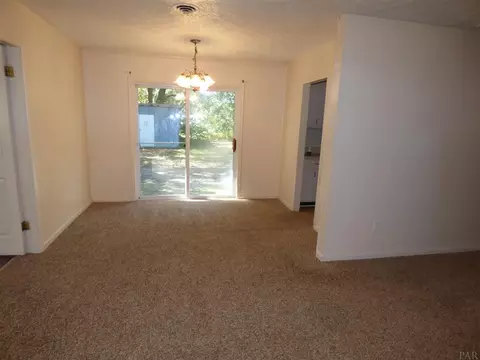 6512 Julia Dr, Milton, FL 32570 photo 4
