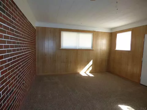 6512 Julia Dr, Milton, FL 32570 photo 15